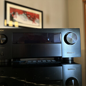 001 Denon AVR-X4800H Glamor 2 Door Closed 1.jpg