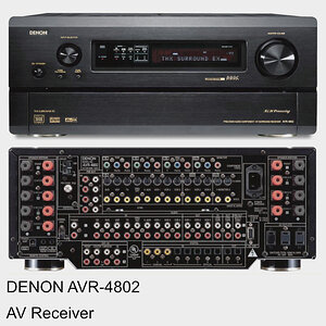 003 Denon AVR-4802.jpg