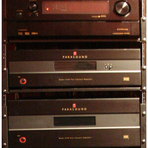 004 Dennon and New classic in rack 1.jpg