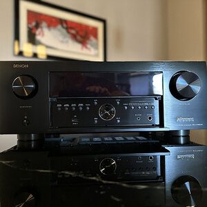 008 Denon AVR-X4800H Glamor 7 Door down.jpg