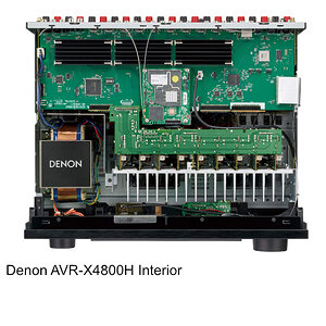 010 AVR-X4800H_top-internals.jpg