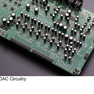 014 AVR-X4800H_DAC_Circuit.jpg