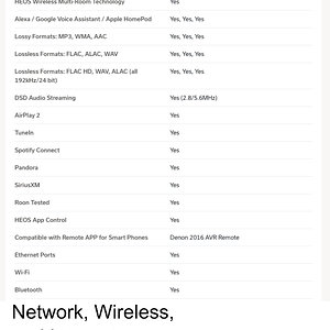 015B Network wireless and internet.jpg