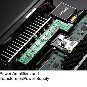 016 AVR-X4800_Power_Amplifier.jpg