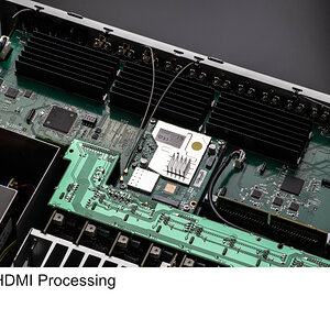 017 AVR-X4800H_HDMI_Circuit.jpg