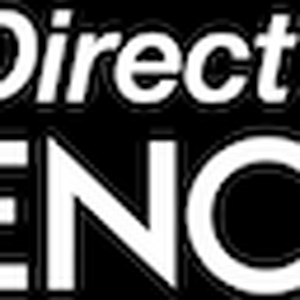 Buy Direct from Denon.png