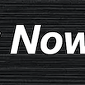 Monolith Buy It Now