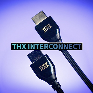 THX Interconnect