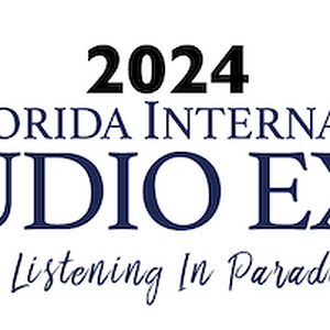 Florida International Audio Expo