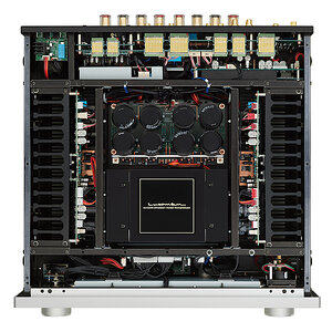 L509Z