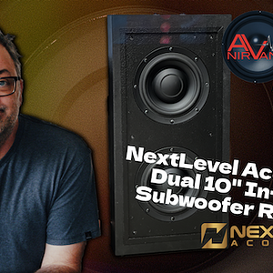 NextLevel Acoustics Dual 10-inch In-Wall Subwoofer.png