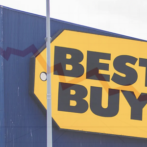 best buy disc sales