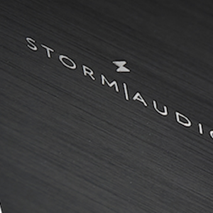 StormAudio ISR Fusion 20