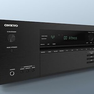 Onkyo-TX-SR3100-