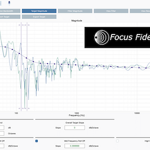 focusfidelity macOS.png