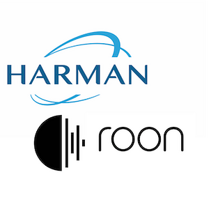 Harman Acquires Roon