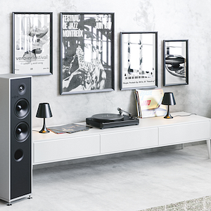 Stenheim Launches the Alumine Two.Five