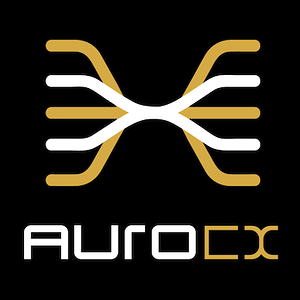 Auro-3D Auro-CX