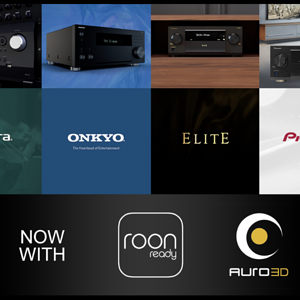 Premium Audio Company Pioneer Elite Onkyo Integra Firmware Update