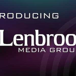 Lenbrook Media Group