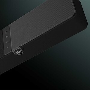 Klipsch Onkyo Flexus Sound System