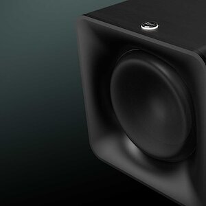 Klipsch Onkyo Flexus Sound System