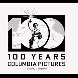 Sony Pictures Home Entertainment Columbia 100th Anniversary