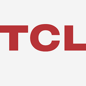 TCL