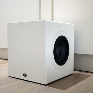 PSB BP8 SubSeries Subwoofer