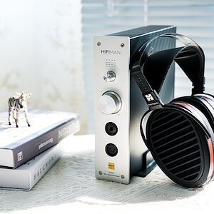 HIFIMAN-EF500