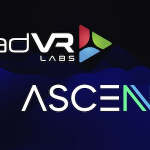 madVR and ASCEND AV Experience Center Olathe, Kansas