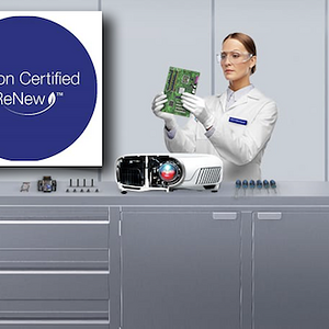 epson certified renew