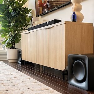 Klipsch Flexus