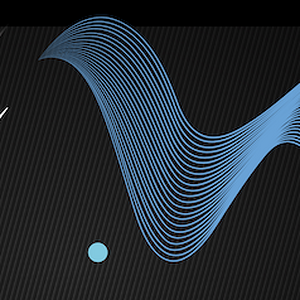 Trinnov WaveForming