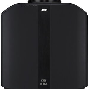 JVC DLA-NZ900 DLA-R4200