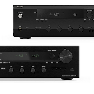 Onkyo TX-8470 Integra DTM-7.4.png