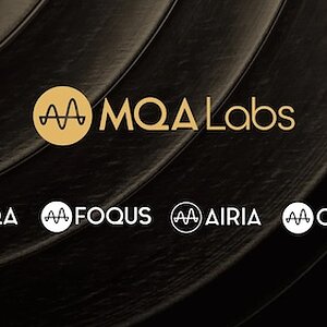 MQALabs AIRIA FOQUS QRONO