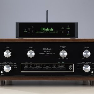 MB25 with vintage unit stacked hi res
