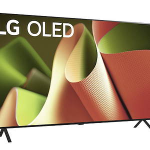 LG B4 2024