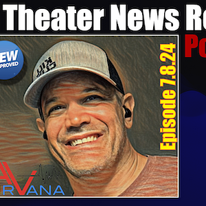 podcast thumbnail.001.png
