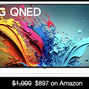 Prime Day 2024