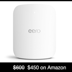 Prime Day 2024