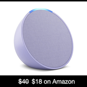 Prime Day 2024