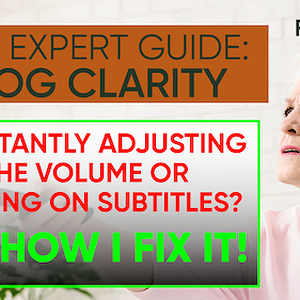 FAQnatics Dialog Clarity Thumbnail_Dialog Clarity.png