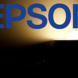 Epson Lawsuit Formovie