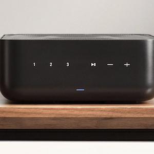 Denon Home Amp