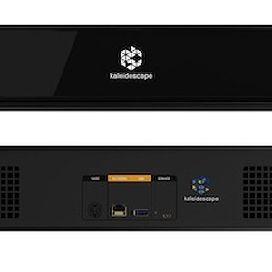 Kaleidescape-Terra-Prime-SSD 123GB