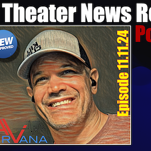 home theater news review podcast.001.png