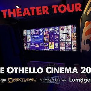 Othello Cinema Tour Thumbnail.jpeg
