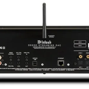 ds200-back.webp